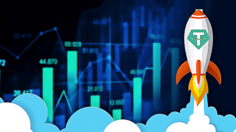 「metamask小狐狸钱包app下载」Tether 已在 OKX 链 (OKC) 上推出其原生 USDT 代币_BLBL手机助手
