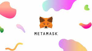 MetaMask 的替代品是什么_BLBL手机助手