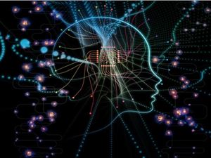虚拟数字人里的生意经