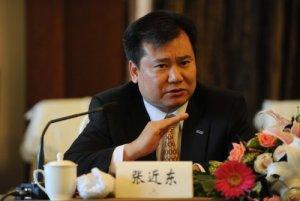 AI虚拟人小冰小堂妹正式出道 网友：确定这不是真人？