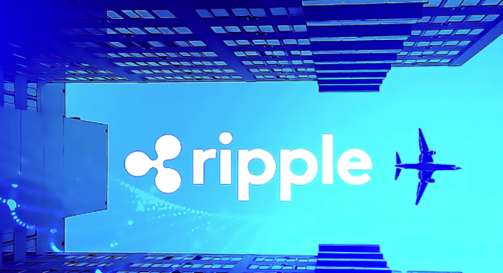 「metamask小狐狸钱包app中文版」Ripple 主持关于 NFT、时尚、可持续性的 Twitter 太空谈话_BLBL手机助手