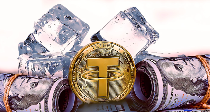 「metamask小狐狸钱包官网版」Tether (USDT) 在 Tezos 上发布，现在在 Bitfinex 上可用_BLBL手机助手