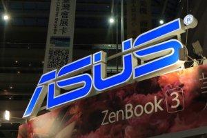 小米2022Q1营收人民币734亿元，智能手机ASP同比增长14.1%