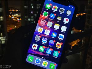 日本年轻人线上打麻将，为这款出海产品带来了3亿人民币的年流水