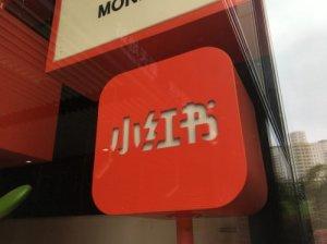 马斯克涉嫌狗狗币传销遭起诉 被索赔1.7万亿人民币