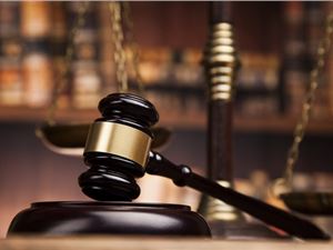 马斯克将反诉推特 以摆脱440亿美元收购交易