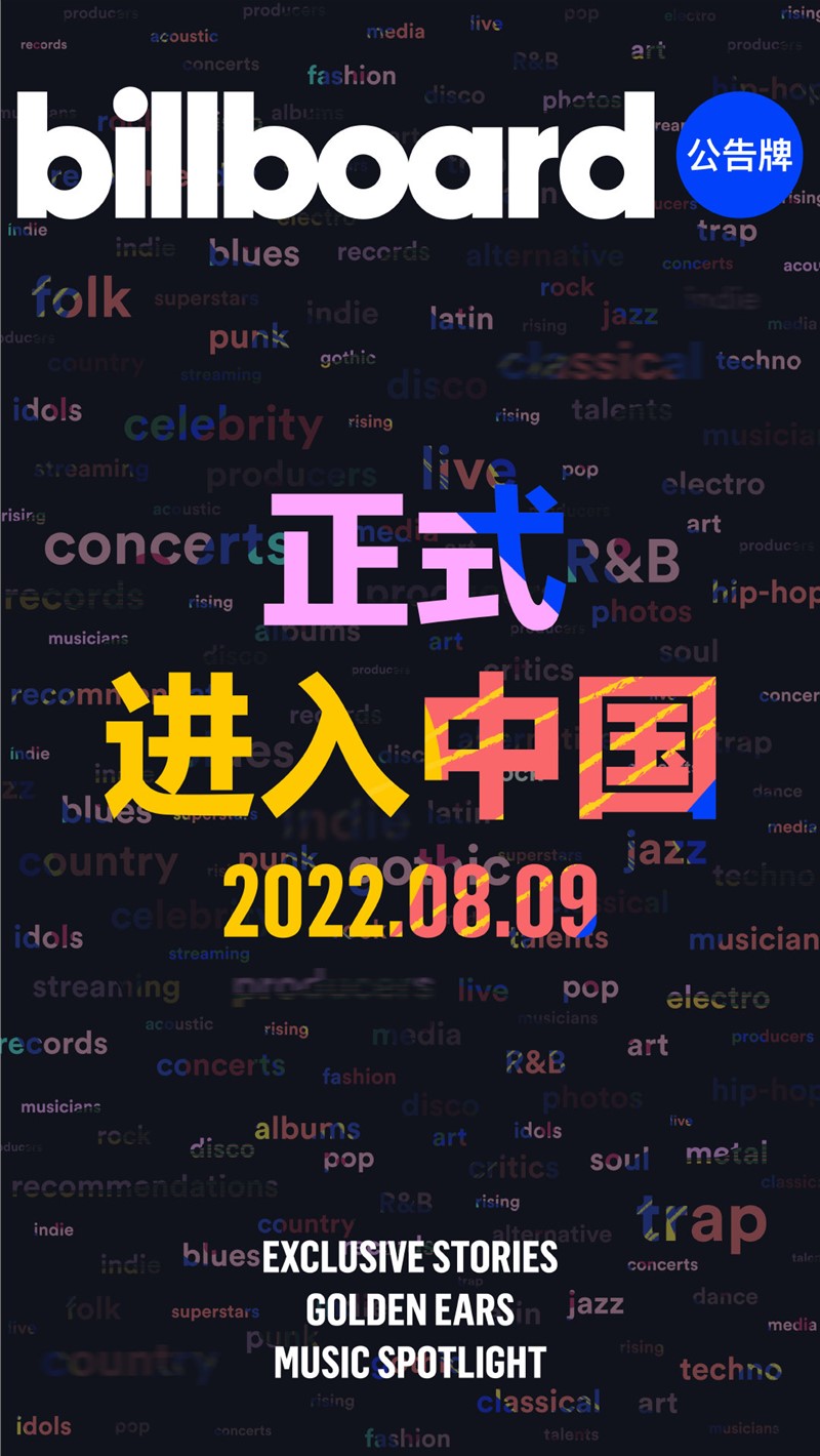 008siau3ly1h508ul607hj30u01hc46c.jpeg