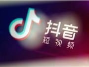花4个月做一条视频，播放过亿，硬核军事内容如何登顶抖音热榜？| 新榜专访