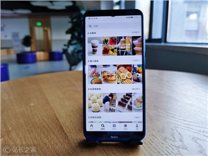 都2022年了，你真懂抖音种草吗？