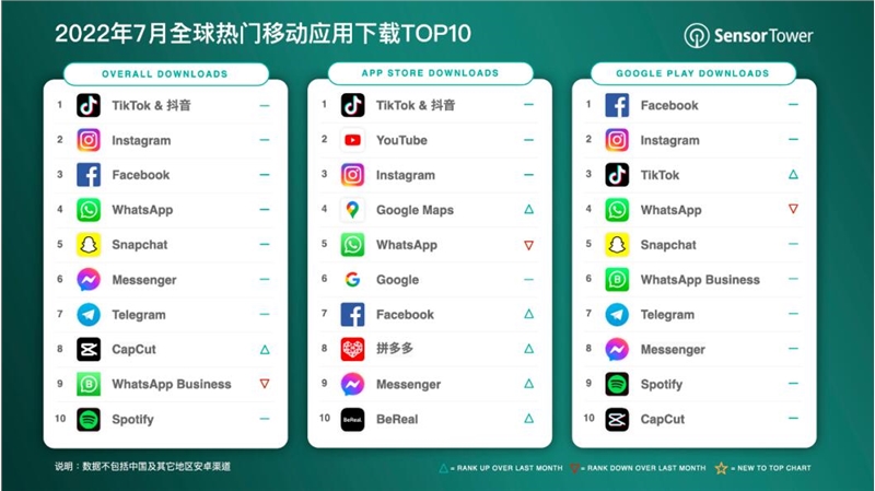 QQ截图20220812104808.jpg