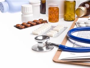 快手7月处置违规健康科普内容28w余个：限流、下架