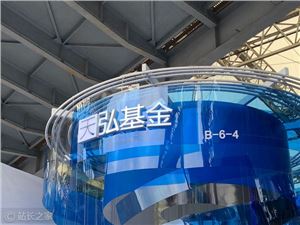 LinkedIn新推工具将为创作者提供更多分享视觉内容的方式