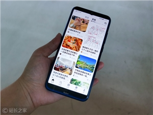 抖音电商拟新增《品牌服务商考核规则》 未达标将取消身份认证