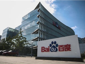 腾讯新闻前负责人王诗沐加入百度  将担任百度AI产品总经理