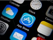 小钱包准备好了吗？iPhone 14 Pro系列将迎来大涨价