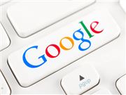 Google搜索将降低非原创内容的排序