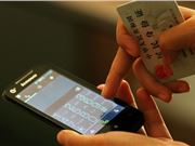 网红50万卖微信号被判交易无效 涉嫌对微信好友进行欺诈