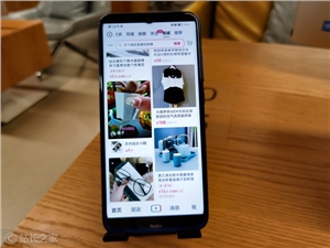 抖音又搞大事：1年可能多赚500亿