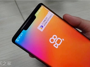 快手持续打击直播间招嫖内容 处置10W+违规账号