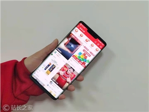 快手严打无资质用户营销内容 处罚6.9万个违规账号