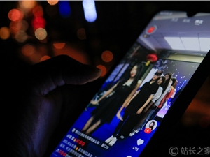 品牌为何搞不定千川短视频？