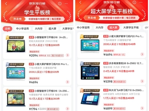 百度发布2022 Q2财报，小度持续领跑，AI服务渗透4000万家庭