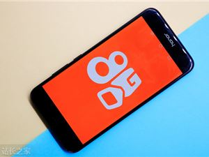 快手启动“谷雨计划”，三大专项政策激励优质内容创作者