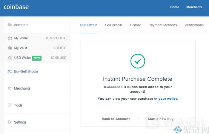 Coinbase钱包怎么用?Coinbase钱包注册使用教程 Coinbase钱包怎么用?Coinbase钱包注册使用教程