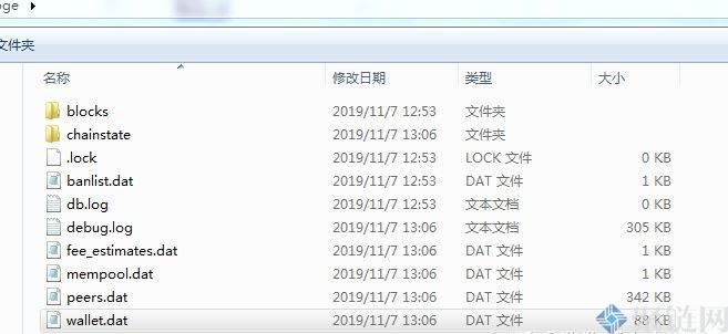 Dogecoin钱包新手使用教程