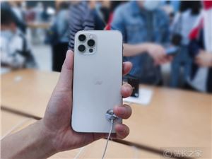 iOS 16.1开发者预览版Beta更新推送 可删除“苹果钱包”