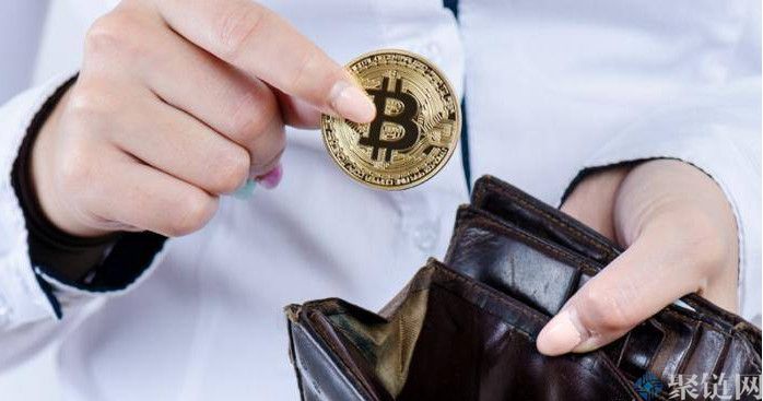 tp钱包和imtoken钱包哪个比较好？