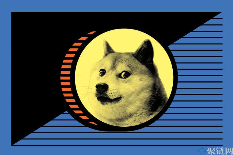 狗狗币可以提到imtoken钱包吗？imtoken钱包支持狗狗币吗？