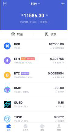 BitKeep是去中心化钱包吗？BitKeep钱包全面介绍