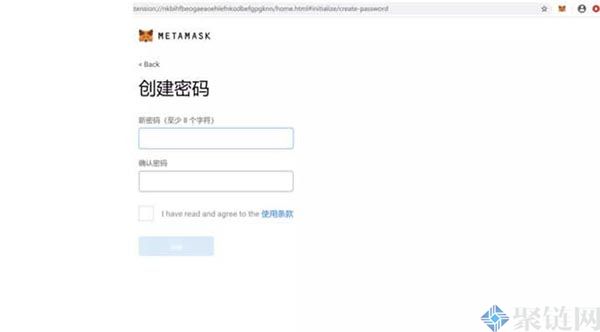 如何下载MetaMask钱包？三分钟学会MetaMask下载
