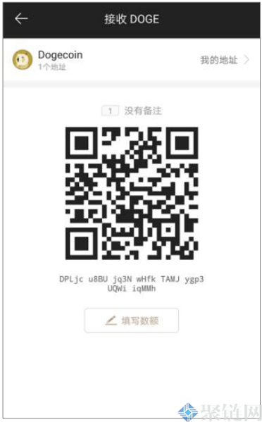 库神冷钱包怎么样？Coldlar库神冷钱包究竟怎么样？