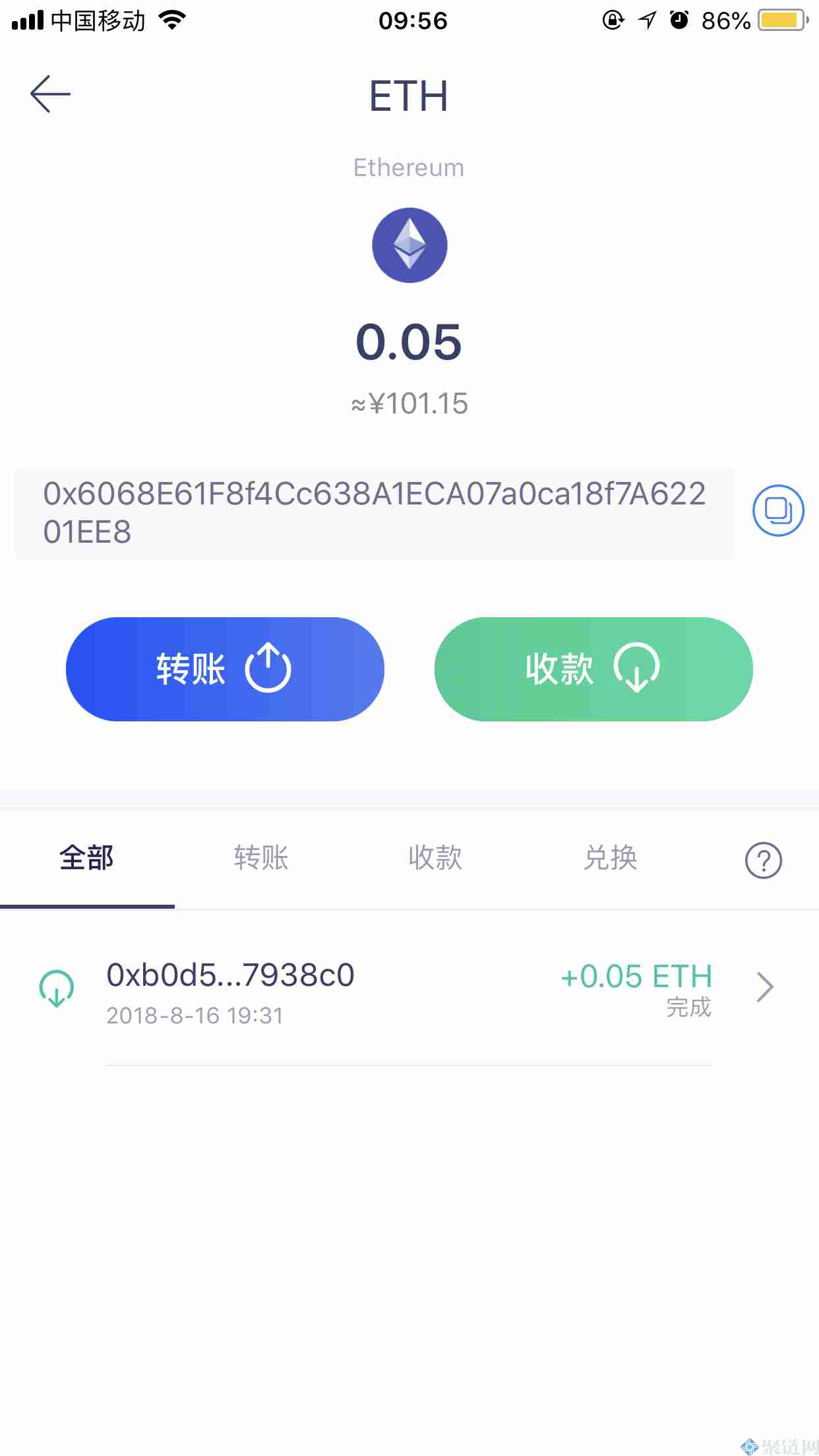 火币钱包里面的币怎么卖出去？火币钱包卖币教程