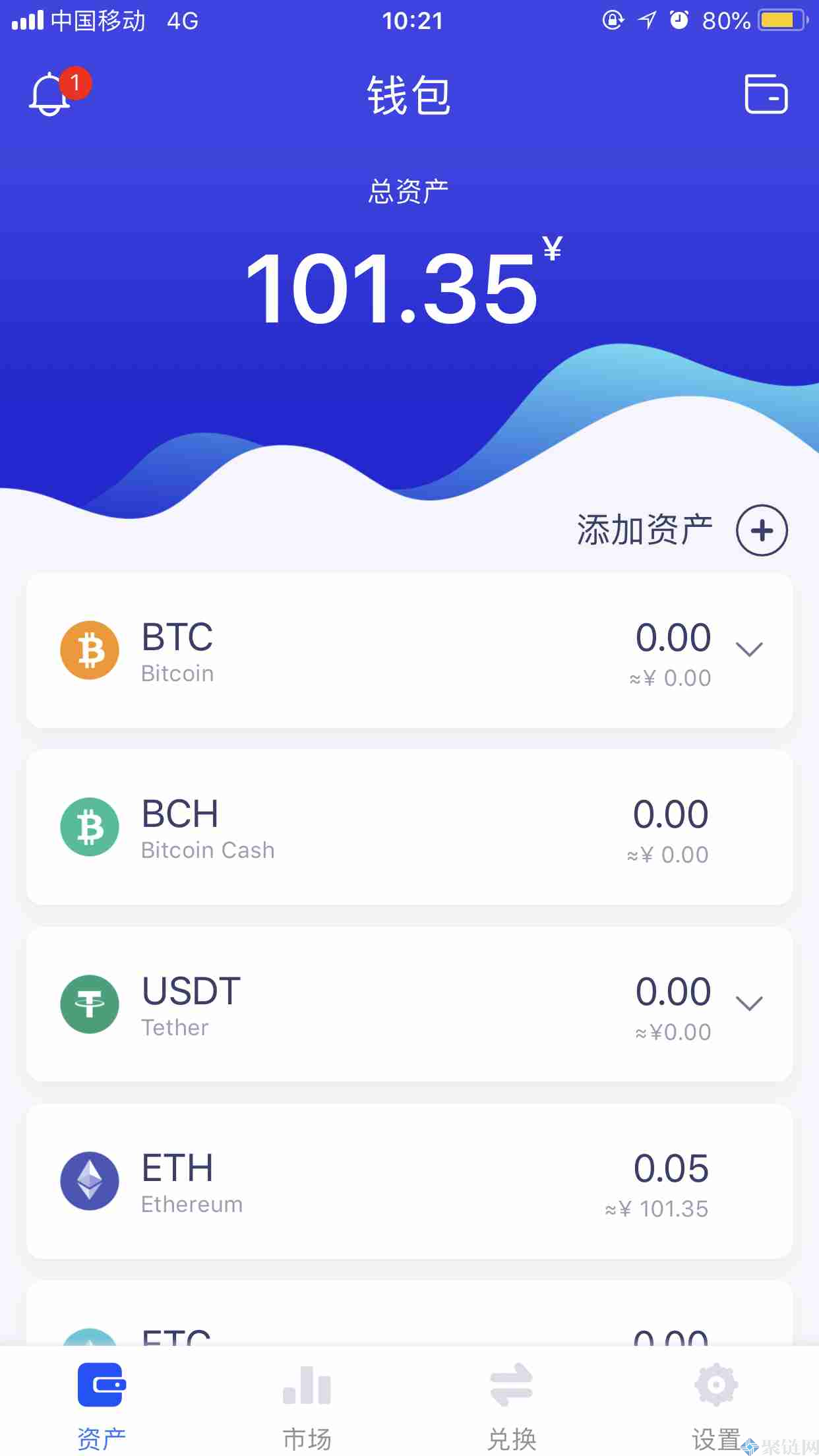 火币钱包里面的币怎么卖出去？火币钱包卖币教程