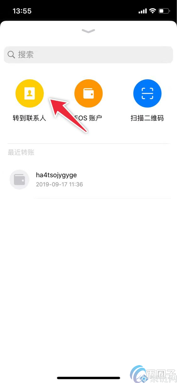 麦子钱包怎么添加代币？麦子钱包添加代币教程