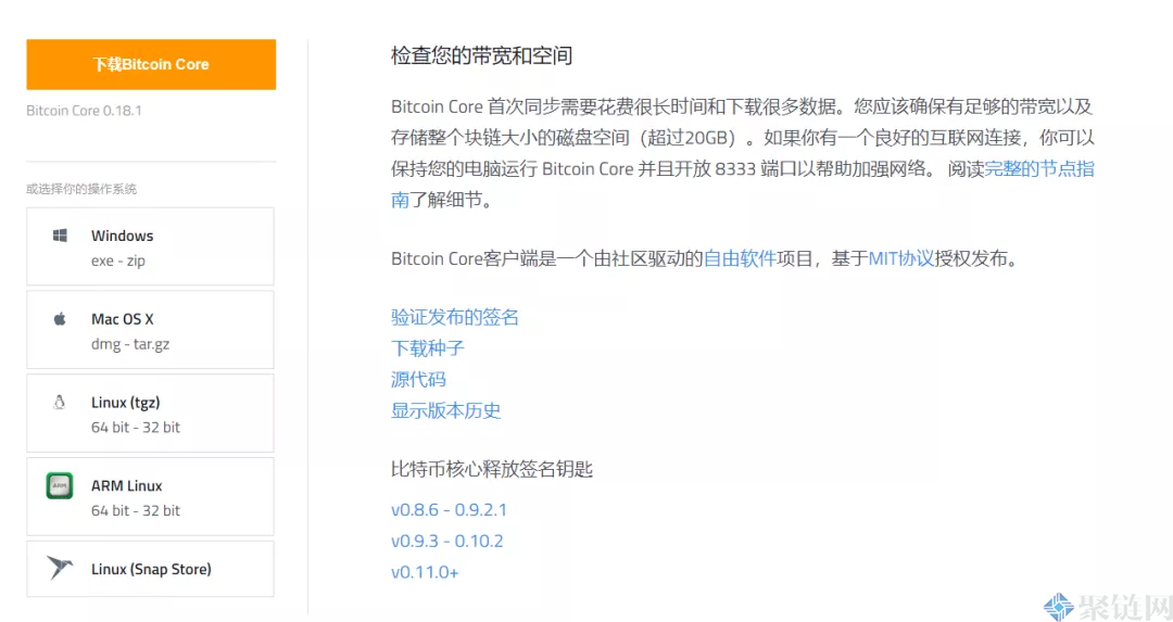 比特币钱包怎么注册?一文读懂比特币钱包使用教程 比特币钱包怎么注册?一文读懂比特币钱包使用教程