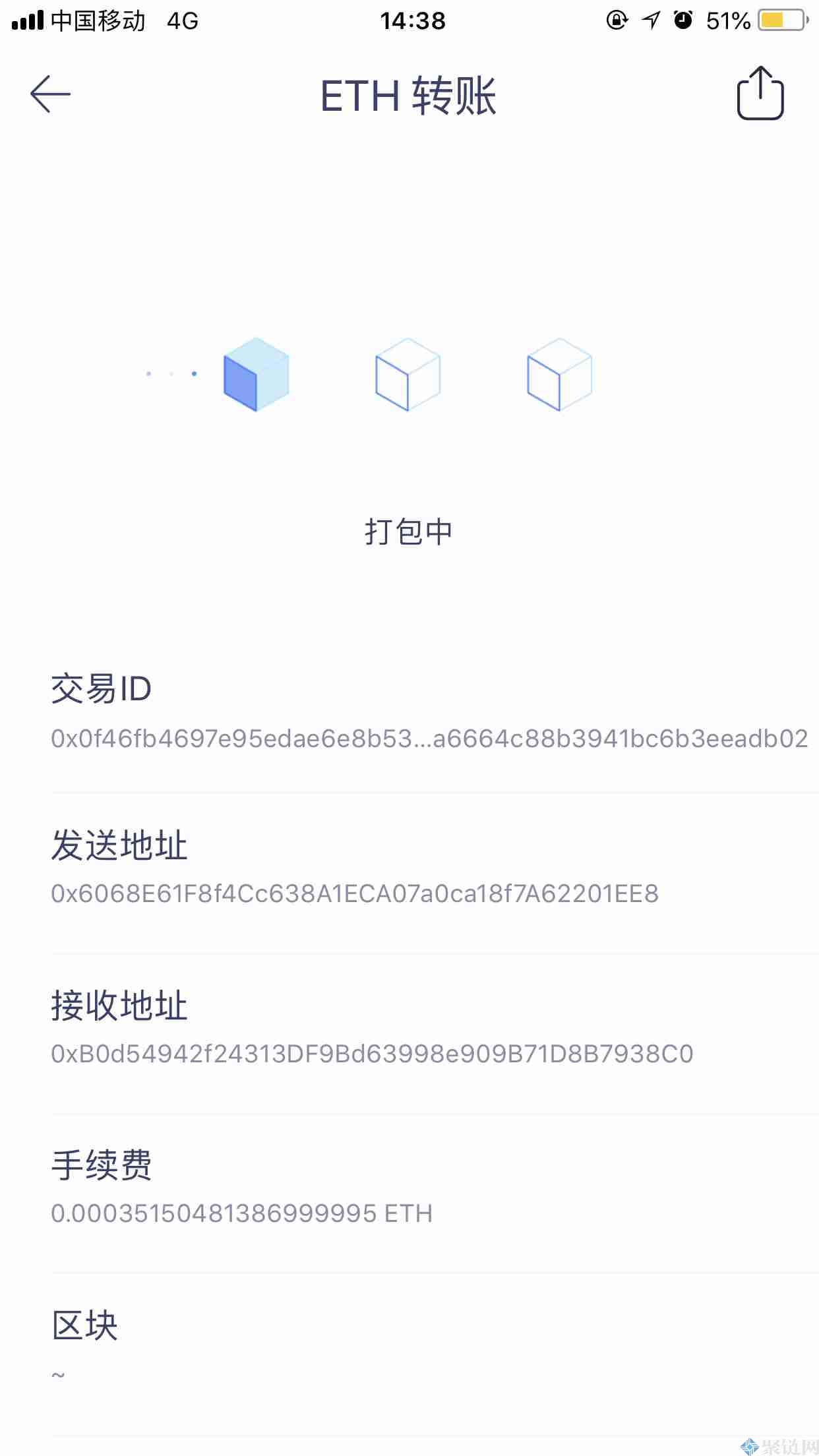 火币钱包里面的币怎么卖出去？火币钱包卖币教程