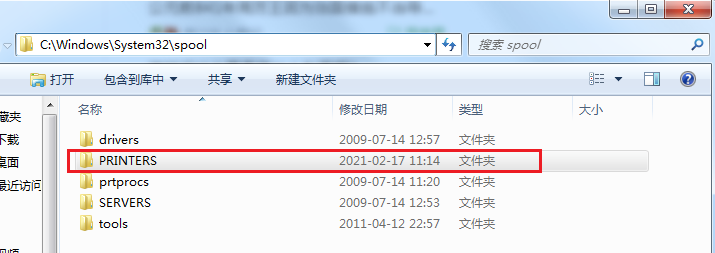 巴比特专栏 | 5分钟教你比特币私钥生成与保管的“银行级”方法