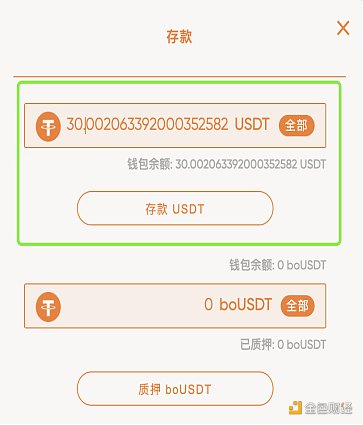 heE5VqSSB7Wbq12j0UnTp0u9DCQL3iFZEdlnuVI5.png