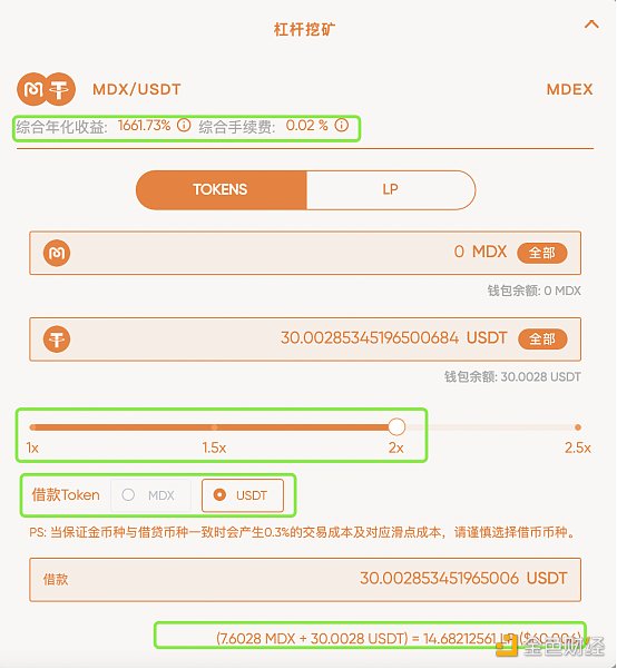 IyY12bNA7AsisgFJA4PGzphiUMMzguX58JT89u3g.png