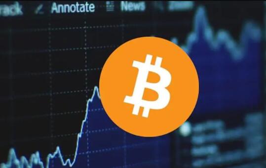 2022年普通纪念币发行计划解读-第1张图片-欧易app下载