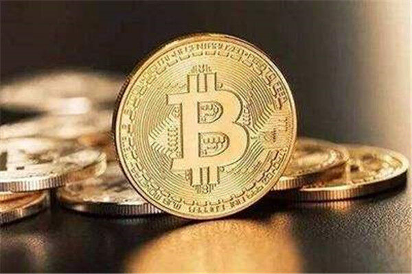 奇亚币(Chia) 最近很火但是真的有吗价值-第1张图片-欧易app下载