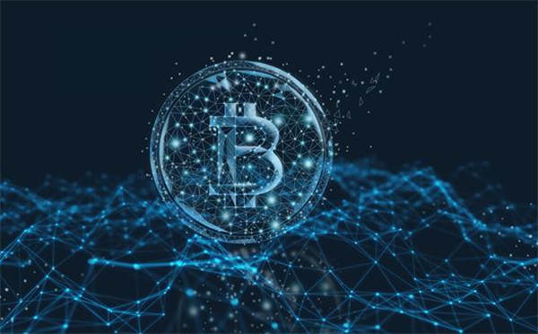 首2500万美元瞬间售罄，“钻石币”忽悠还是普惠-第1张图片-欧易app下载