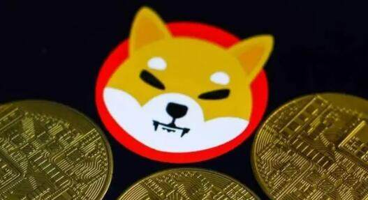 2022年维卡币最新消息(维卡币全球最新消息）-第1张图片-欧易app下载