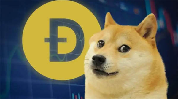 价格分析 8/9：BTC、ETH、BNB、XRP、ADA、S-第1张图片-欧易app下载