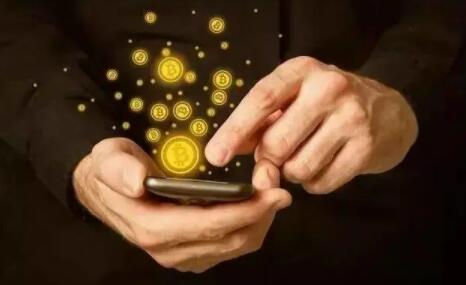 46晚BTC ETH行情分析攻略-第1张图片-欧易app下载