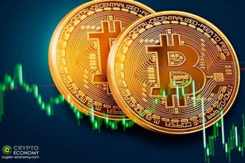 比特币 (BTC) 创历史新高 - 遇到阻力回落怎么办-第1张图片-欧易app下载
